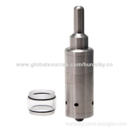 2014 newest arrival the Russian big Kayfun 3.1 atomizer
